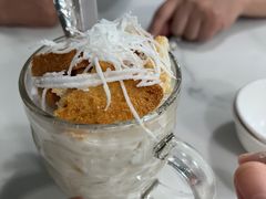 -中雪冰冰凉(沙湾国际店)