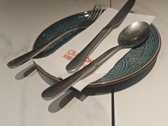 -CRAZYONES克芮旺斯西班牙餐厅(龙湖金沙天街店)