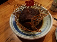 鸟巢酥方-鱼食饭稻·苏浙土菜17年老馆子(平江路店)