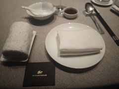 -新荣记(椒江店)