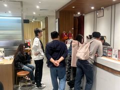 -海马体照相馆(正佳广场大师店)