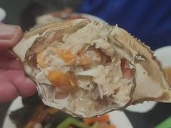 -大杰海鲜锅(基隆路店)