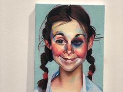 -香港会议展览中心演讲厅