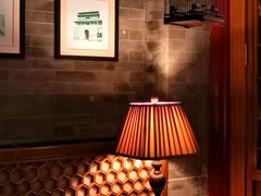 -北京古城老院厉晓麟精致菜