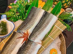 -黑牛の店·黑金店(沈阳万象城店)