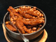 -真味汤馆(汽博店)
