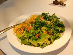 -YAFEE雅菲·粤菜·湘菜·融合菜(魏公村店)