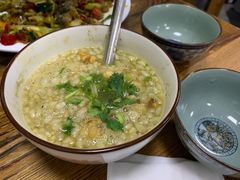 -牛八宝桂林米粉(八里庄店)