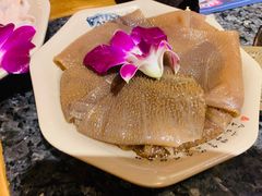 -蜀大侠火锅(龙岗店)