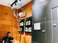-茶颜悦色(平和堂负一楼店)
