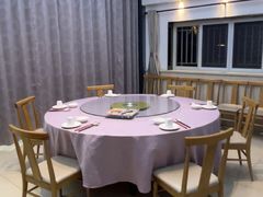-金典银峰老鹅馆·昆山菜(亭林公园店)