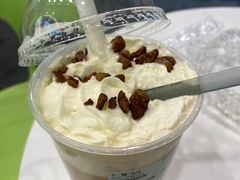 -古茗(渝北重庆会馆店)