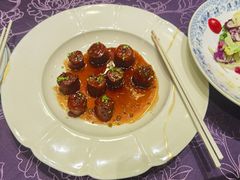 -东兴楼(通州店)