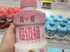 -天虹购物中心(深圳龙华店)