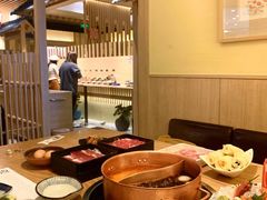 -伊豆野菜村(大族广场店)