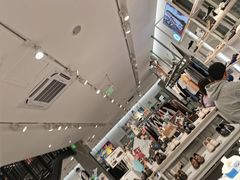 -三福百货(石路店)