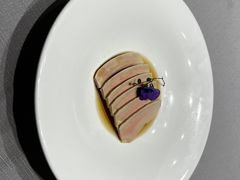 -杏花樓(福州路总店)