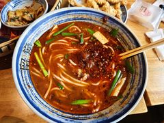 -留焕小吃·昆明非遗小吃品牌(文明街旗舰店)