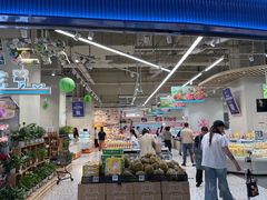 -昆山招商花园城
