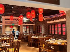 -昌隆•家家鹅乡•海南菜老字号(琼海店)