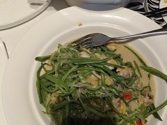 -百富源·海鲜辽菜(浑河堡店)