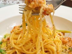 -Hostaria Bar维他餐吧·意大利西餐厅·牛排馆