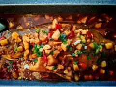 -卡旺卡(黄山银街店)