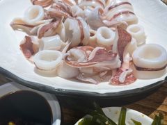 -潮中人·潮州菜(益乐路店)