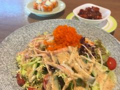 -三禾寿司(君尚店)