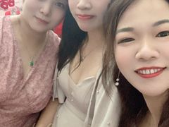 -东豪园林海鲜酒家(南港路辅路店)