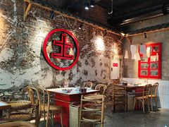 -董眼镜火锅(洪崖洞总店)