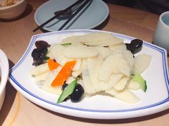 -小菜园新徽菜(镇江京口吾悦店)