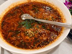 -庐州太太(南七里店)