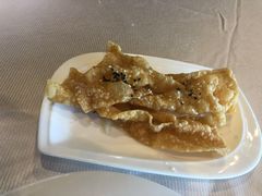 -海宁铂尔曼酒店紫荆中餐厅