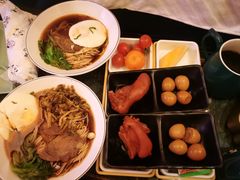 -青泰足浴·SPA养生连锁(新区店)