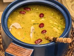 -鸿运楼·舌尖上的徽菜