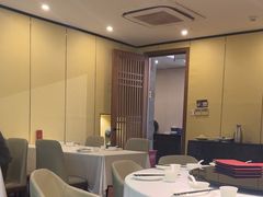 -满堂·烤鸭店·北京菜(鼓楼店)