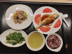-玥悦月子中心(南桥店)