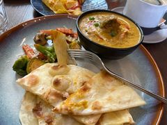 -Shantek象提南亚餐厅&西餐融合Bistro(淮海中路店)