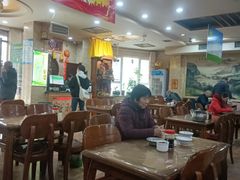 -罗胖子面馆(西关店)