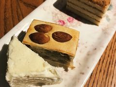 -阿罗新疆菜(人民广场店)