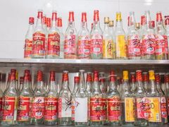 -品香排骨饭(羊官路店)