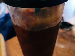 -星巴克臻选(重庆沙坪坝店)