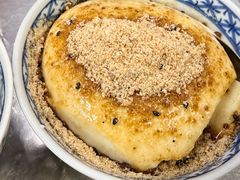 -老胡甜汤(龙眼店)