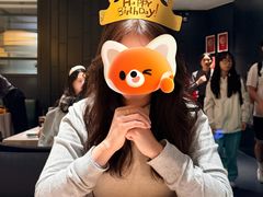 -小炳胜(卓悦中心店)