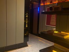 -星聚会KTV(苏州尹山湖歌林公园店)