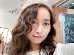 -109美发沙龙
