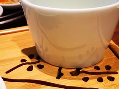-梅间堂茶馆(绿地缤纷城店)
