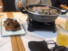 -全牛匠·乐山跷脚牛肉(上品+店)