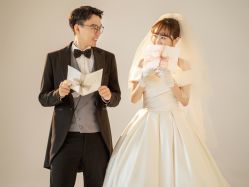 -EMU艺慕摄影(扬中店)